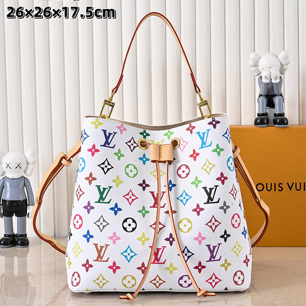 B1N55E36 Popular   leather bag