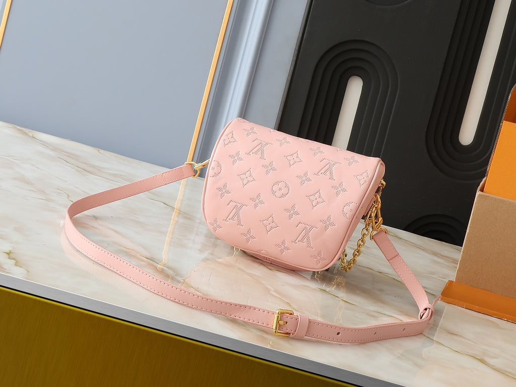B1N55E59 Popular   leather bag