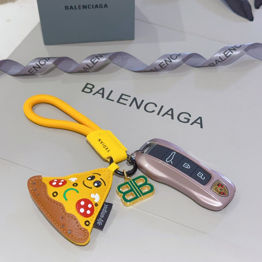 A1Z105J64 Popular bag 's charms accessories