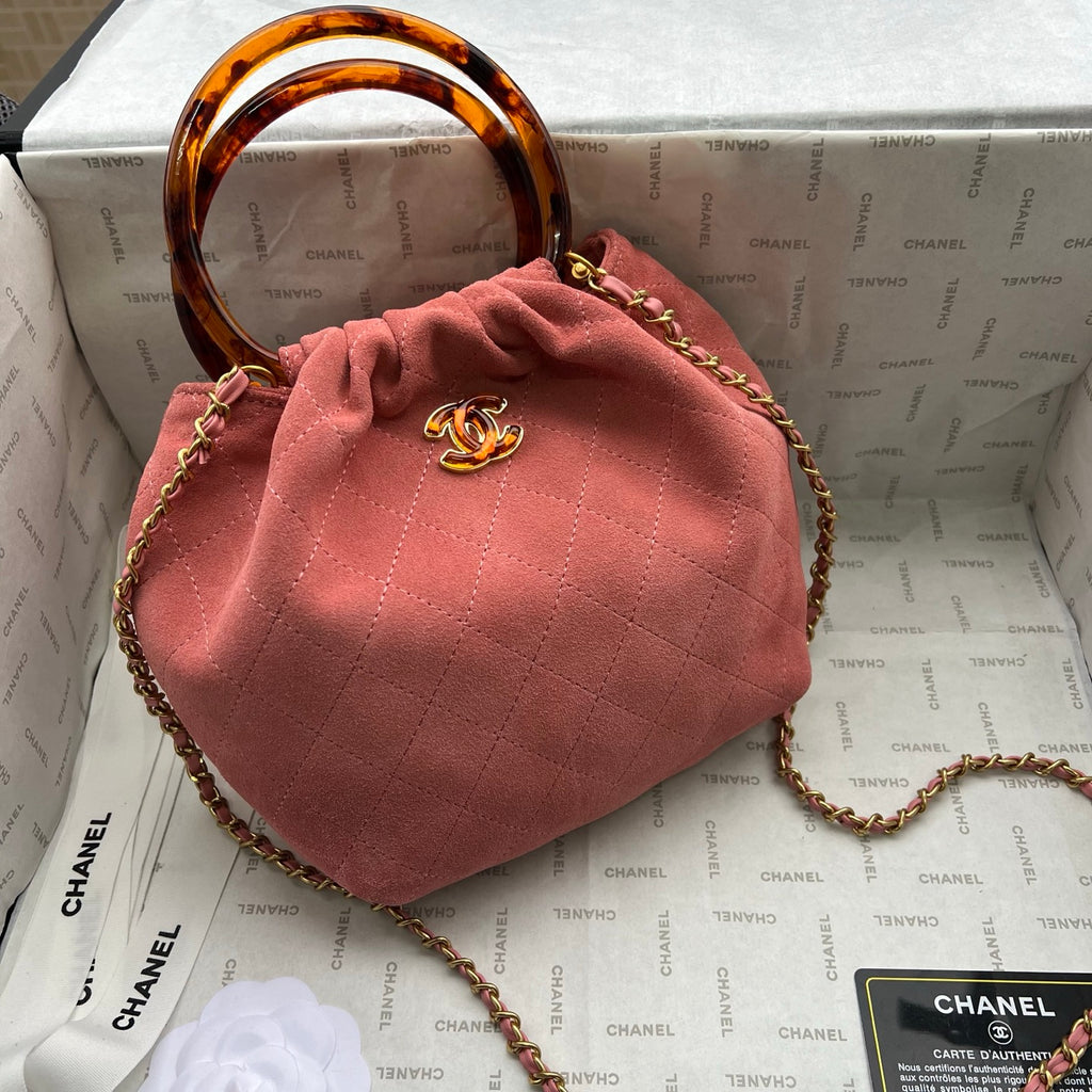 B1P46C8 Popular  bag