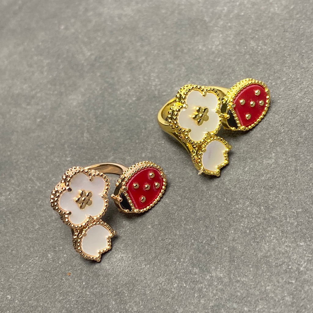 X5X94VA192K  Popular    high quality rings,earrings, bracelets,necklaces