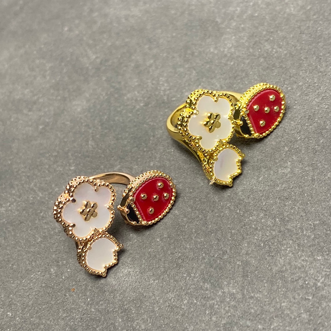 X5X94VA192K  Popular    high quality rings,earrings, bracelets,necklaces