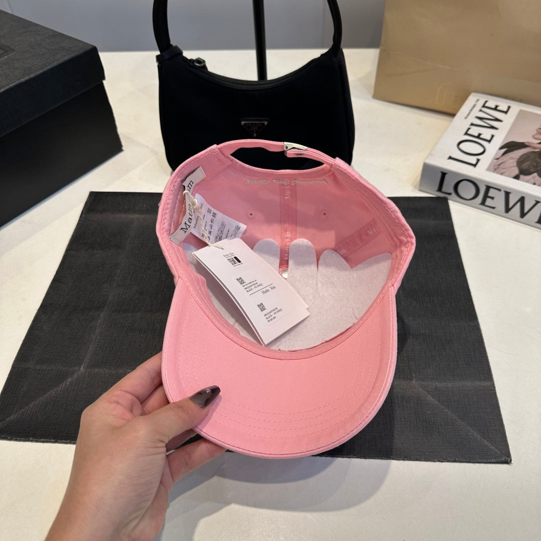 M1X36A4 Popular hats
