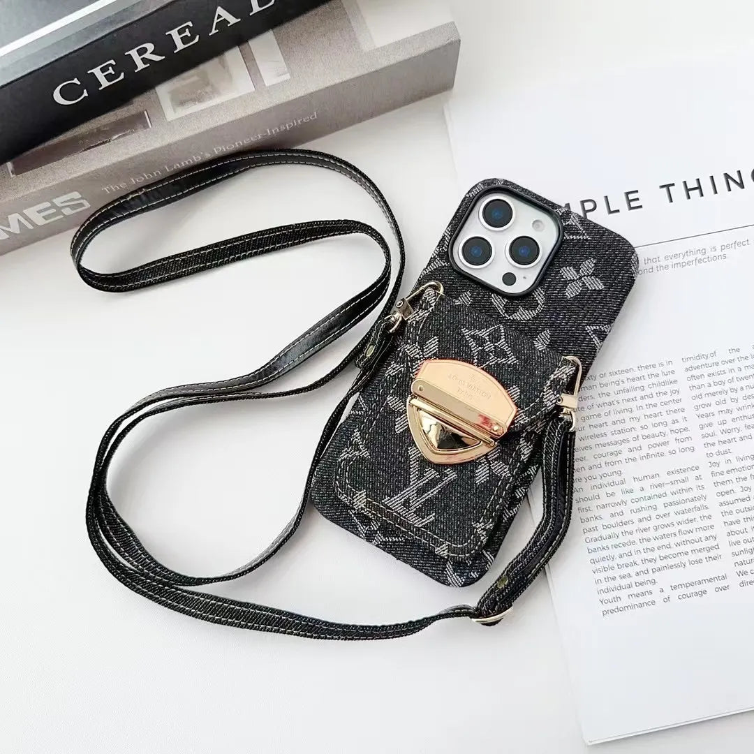 K1R65E83  Popular Phone Case