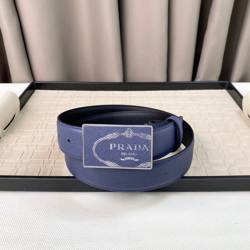 P1P64D41  Popular   High quality belt With full package