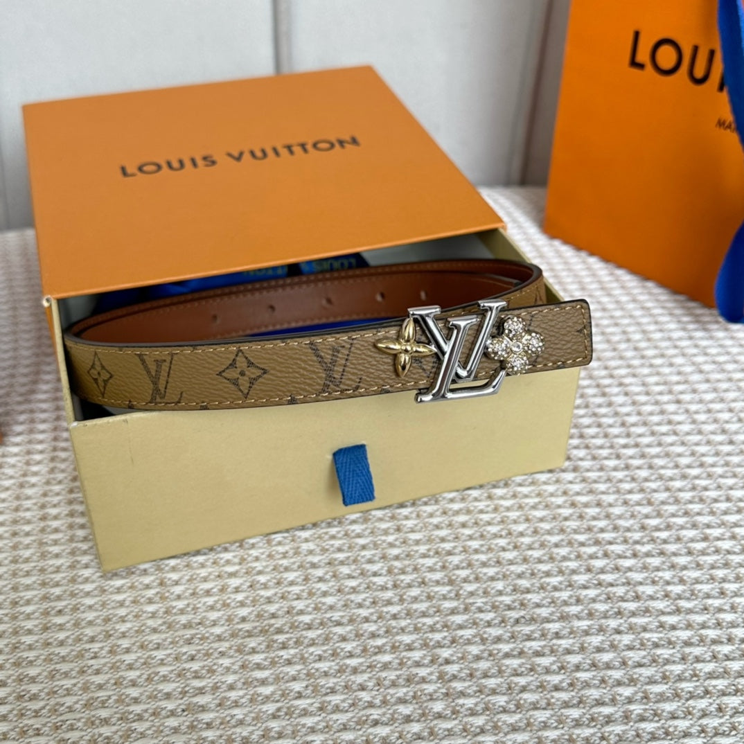 P1Q64E146 Popular   High quality belt With full package