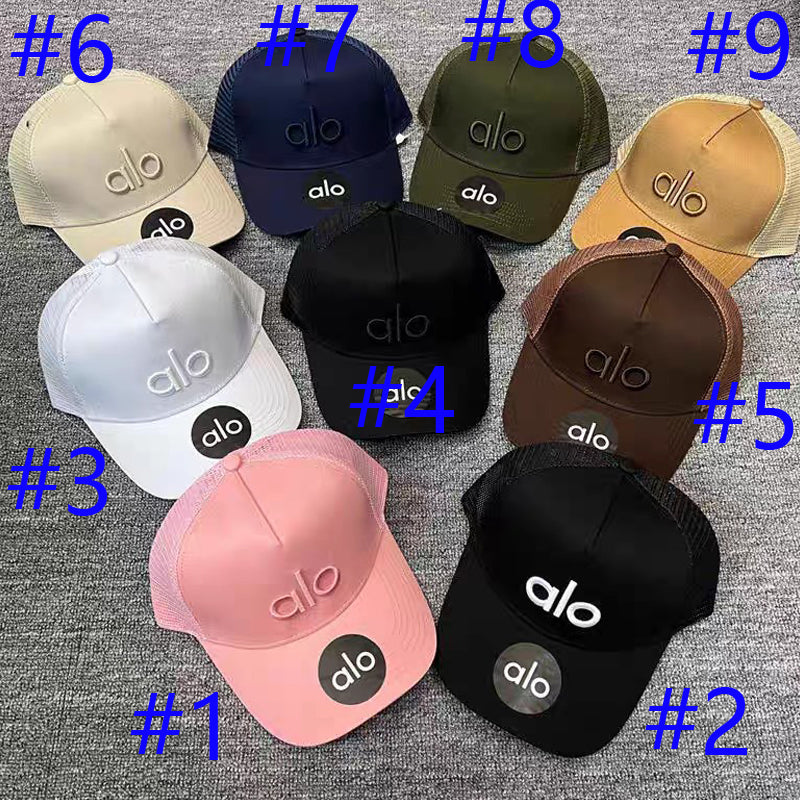 M1Q45A35 Popular  hats
