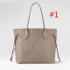 B1X64E475 Popular   leather bag