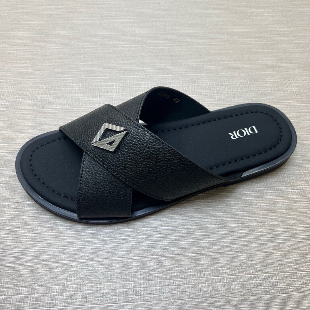 Z5Z35D307 Popular Slippers