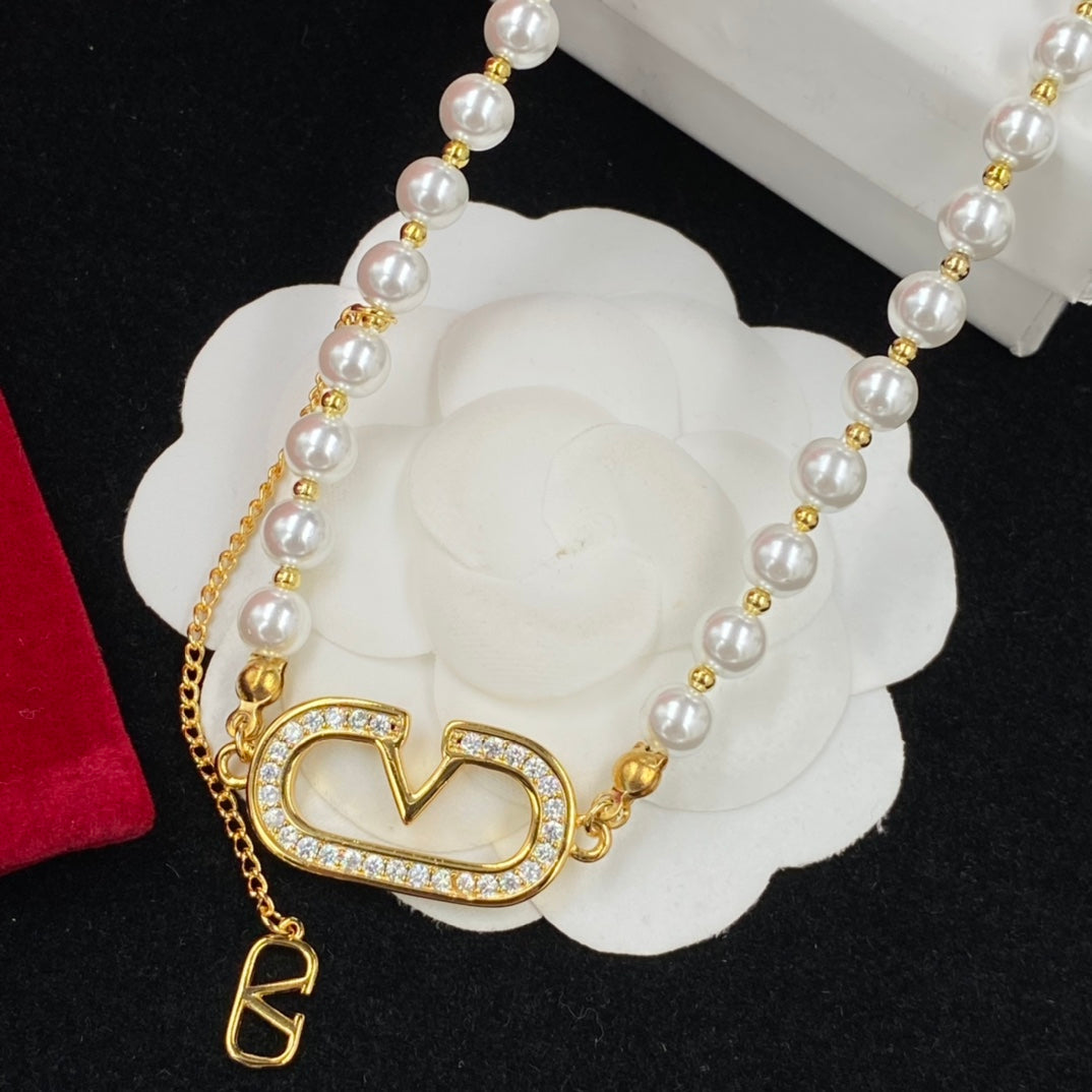 X1N46VL9X Popular Necklaces