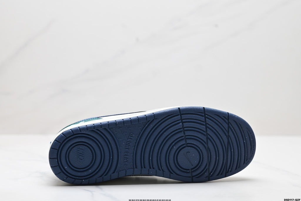 Z4Z35A14 Popular shoes (No box)