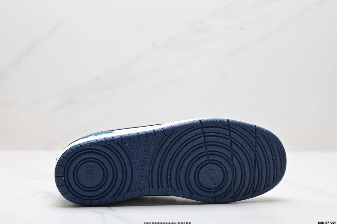 Z4Z35A14 Popular shoes (No box)