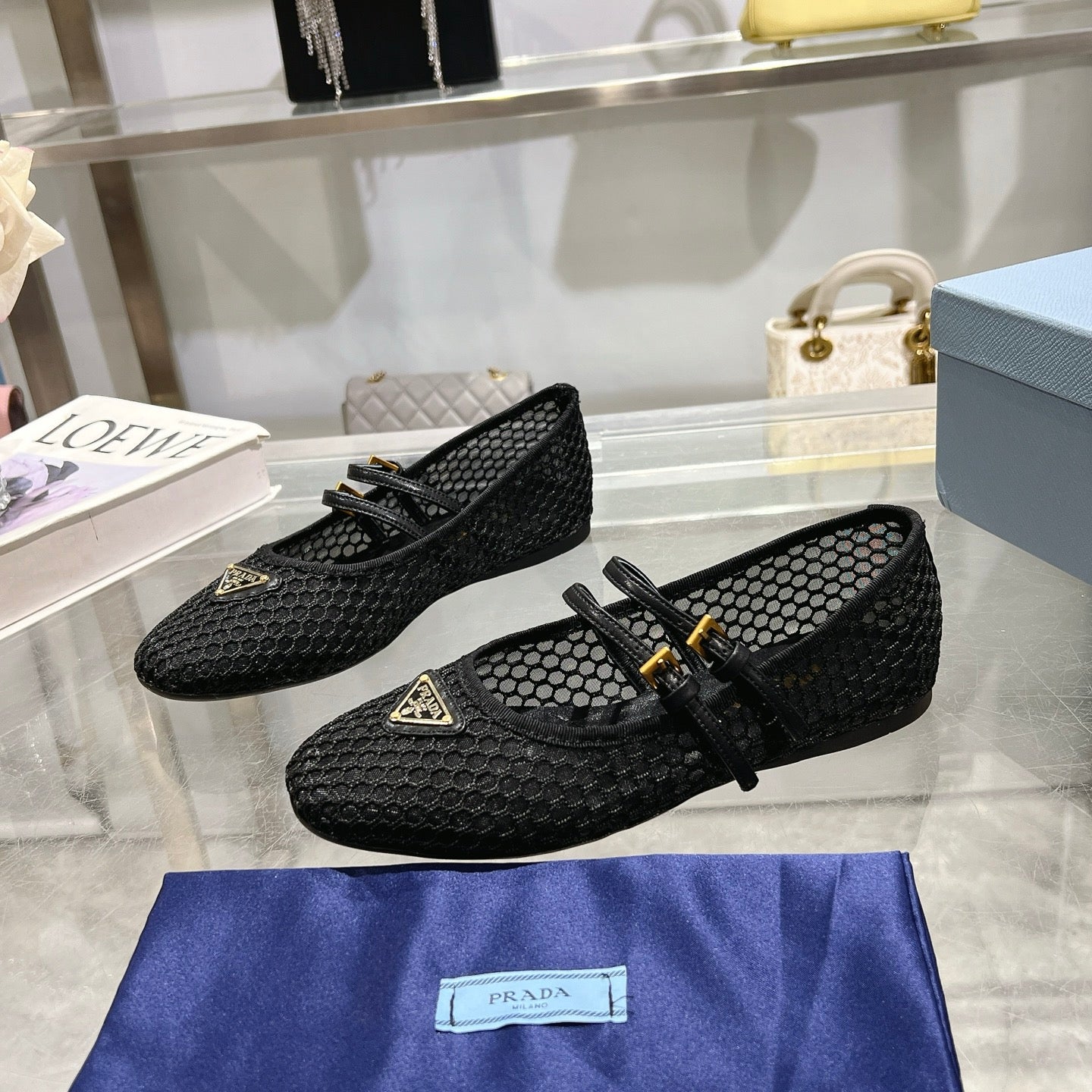 Z2Q55P42  Popular Casual shoes