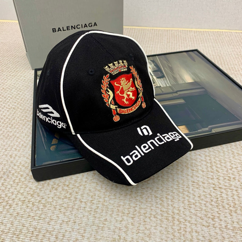 M1Q45J49 Popular hats