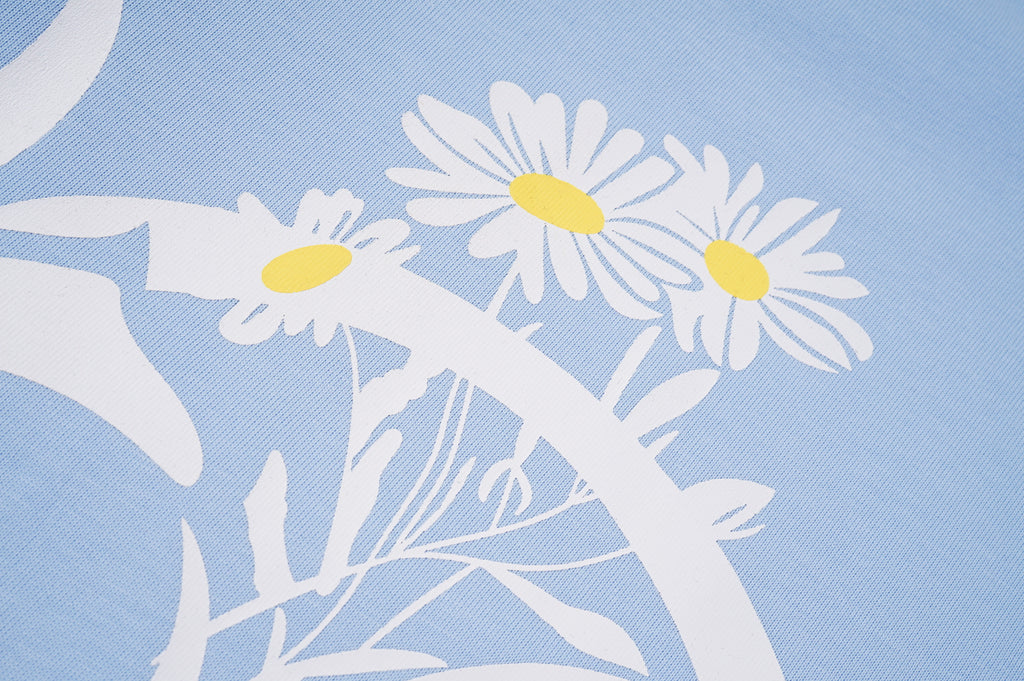U1W25R30  Popular T-shirts