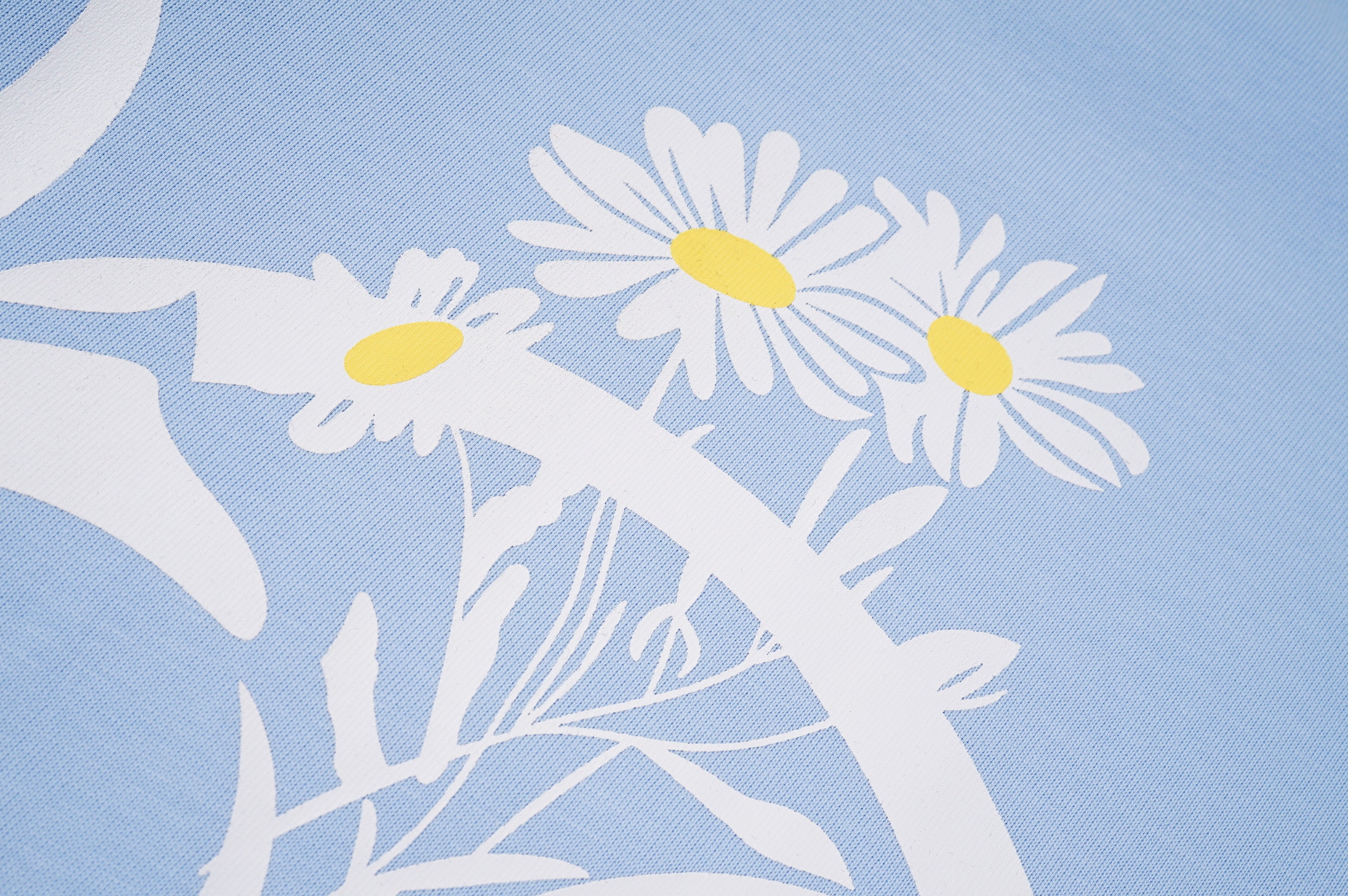 U1W25R30  Popular T-shirts