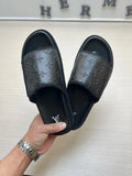 Z5WE253 Popular Slippers