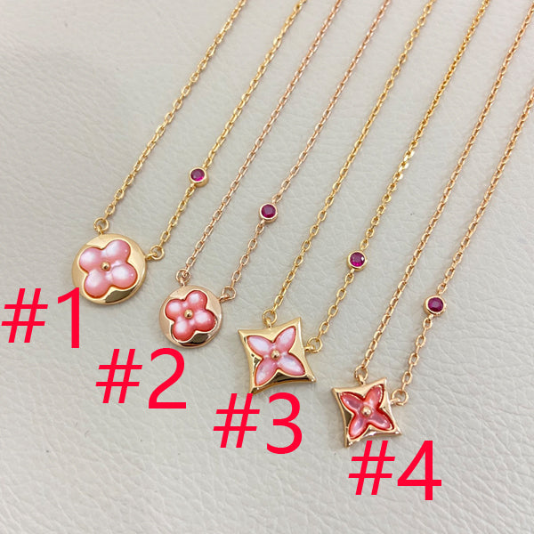 X1Q85E197X Popular Necklace