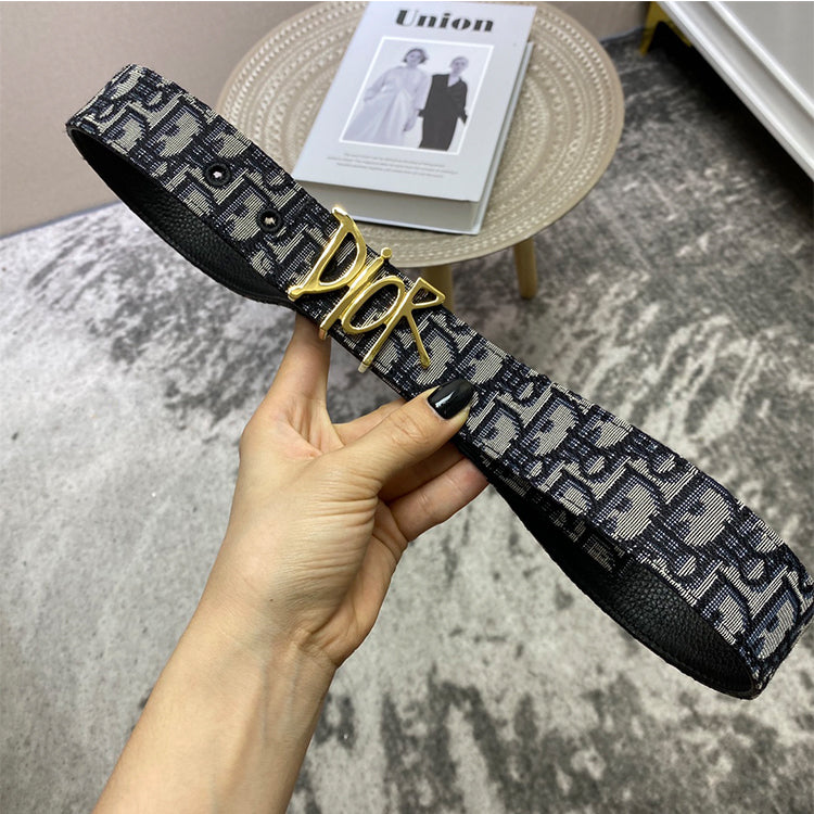 P1J11D8 Popular   High quality belt With full package