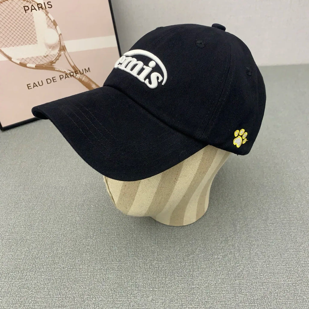 M1P45A572 Popular  hats
