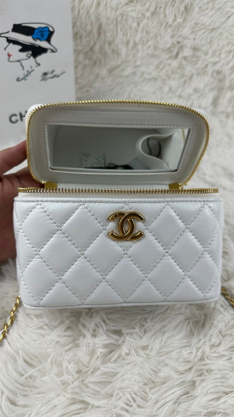 B1X55C26 Popular  leather bag