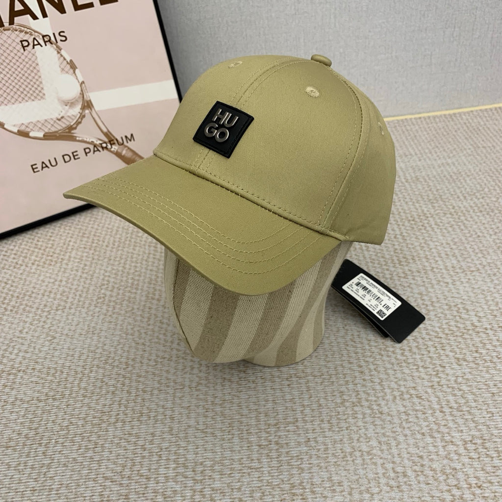 M1Q45A4 Popular  hats