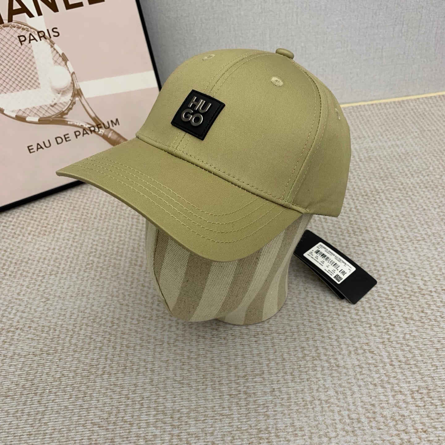 M1Q45A4 Popular  hats