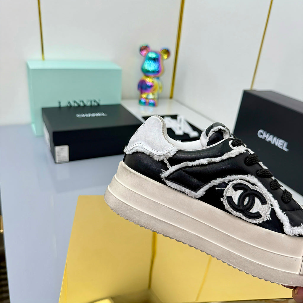 Z2Q95C147  Popular high-quality Shoes