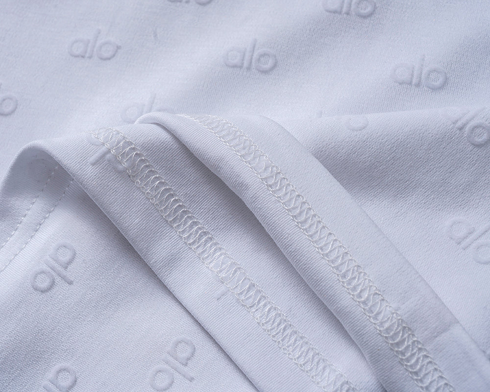 U1P36A122 Popular T-shirts