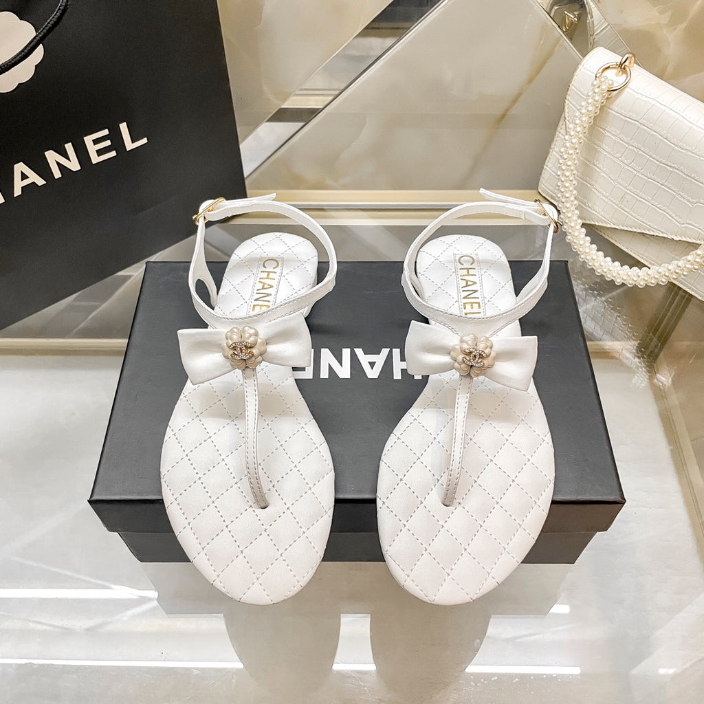 Z1ZC9 Popular sandals