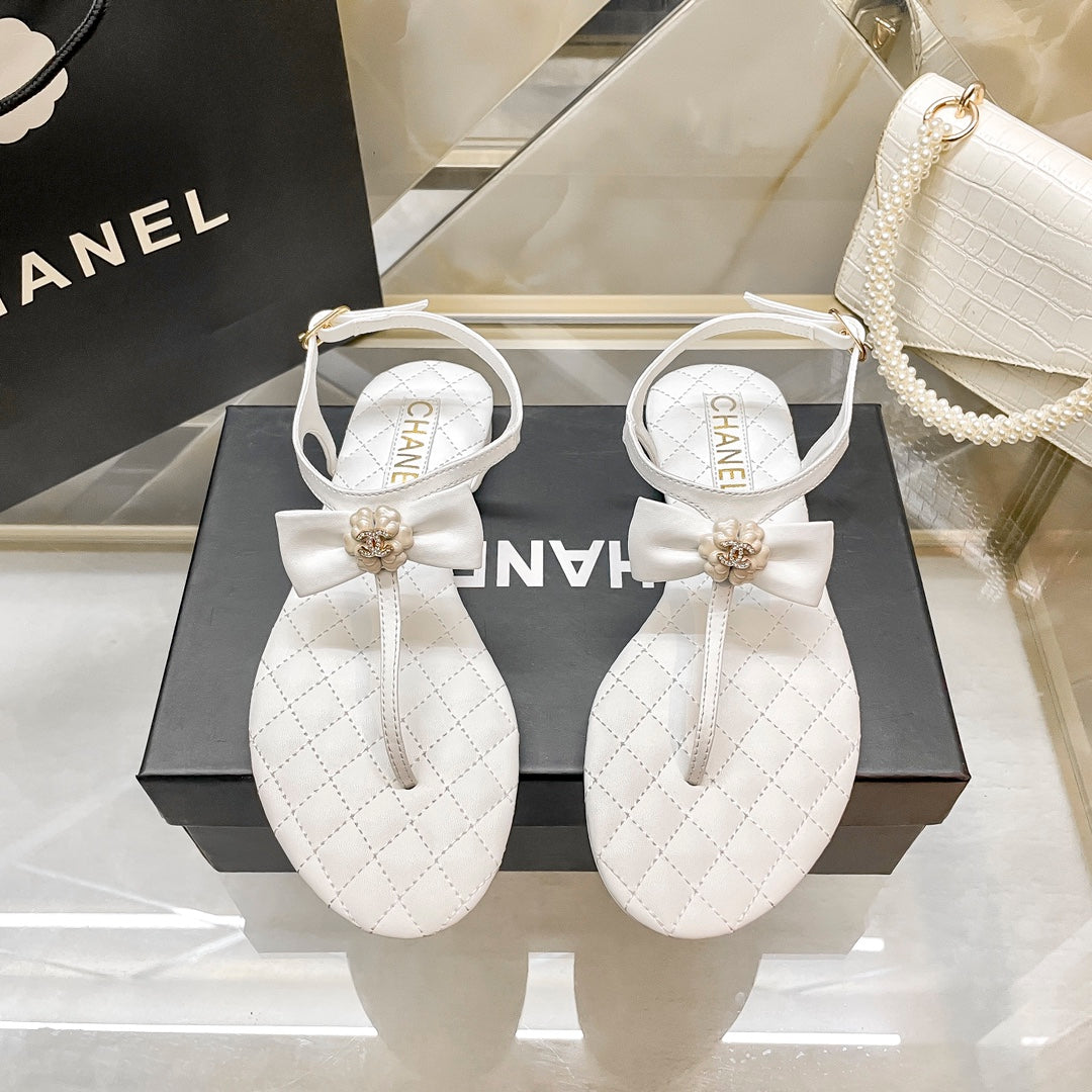 Z1ZC9 Popular sandals