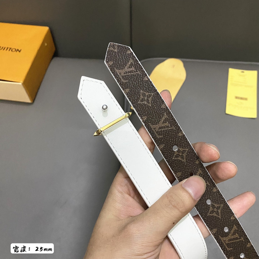 P1Q64E51 Popular  High quality belt With full package