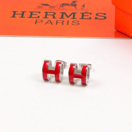 X2B70H28E Popular   Earrings