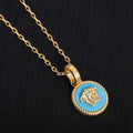 X1Q85V365X Popular Necklaces