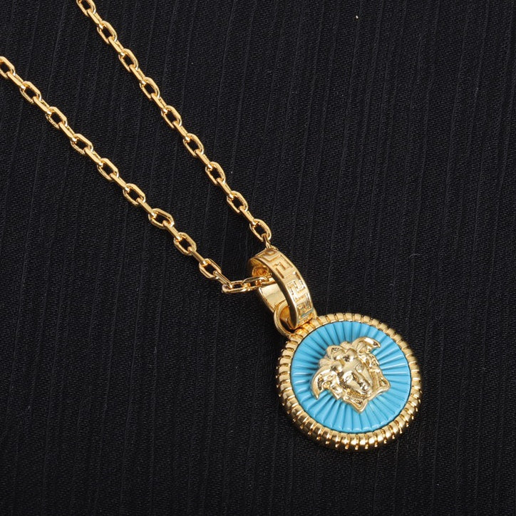 X1Q85V365X Popular Necklaces