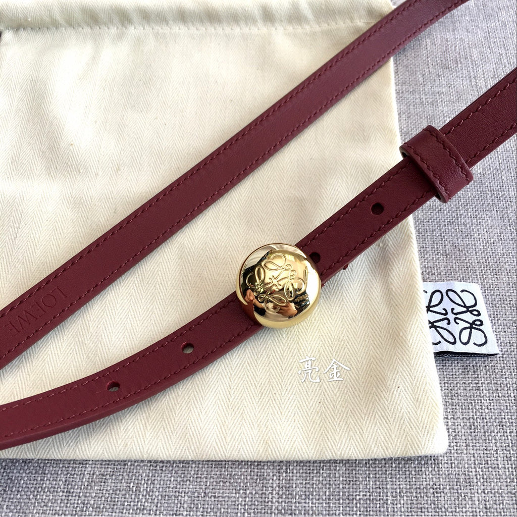 P1P36A21 Popular High quality belt With full package