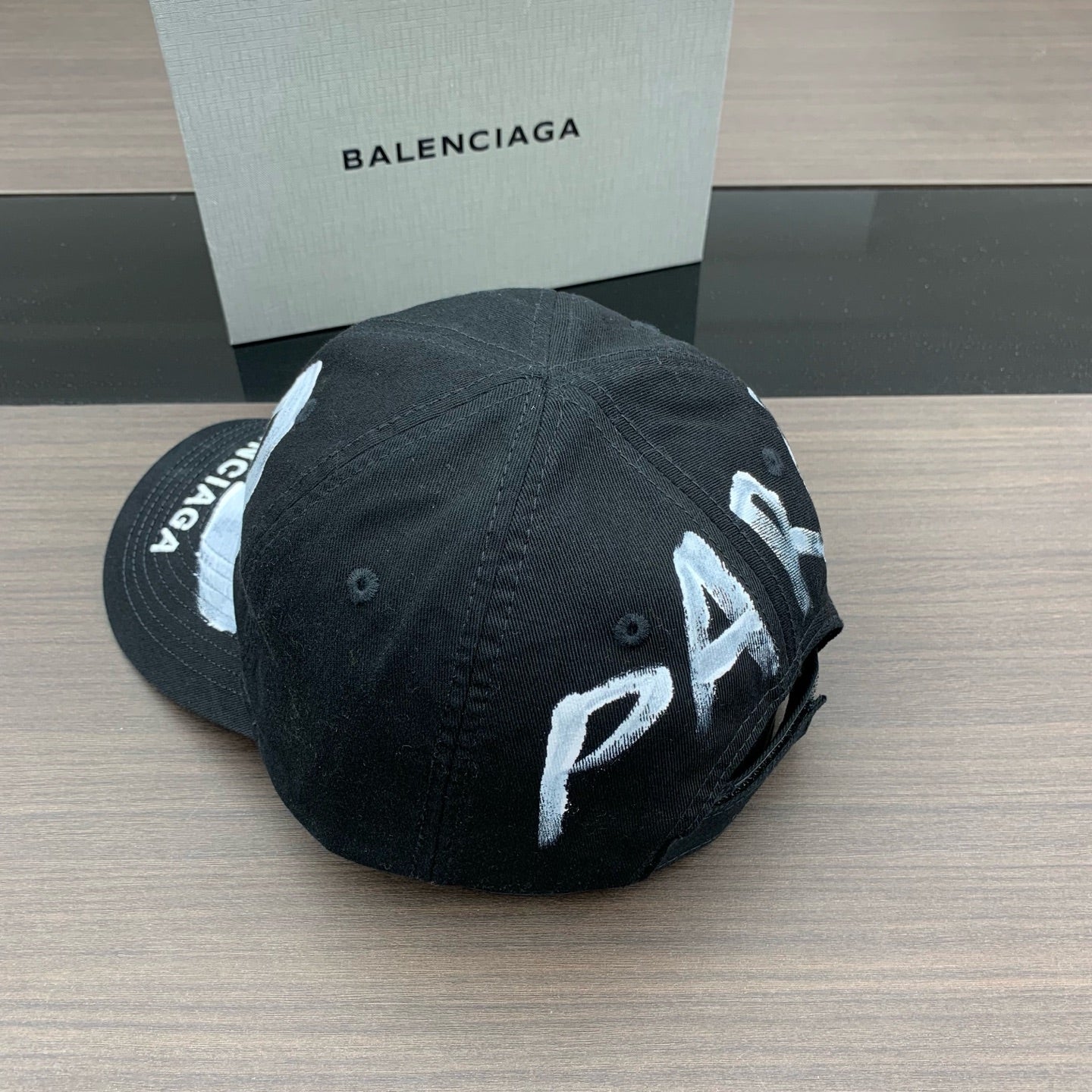 M1Z35J530 Popular hats