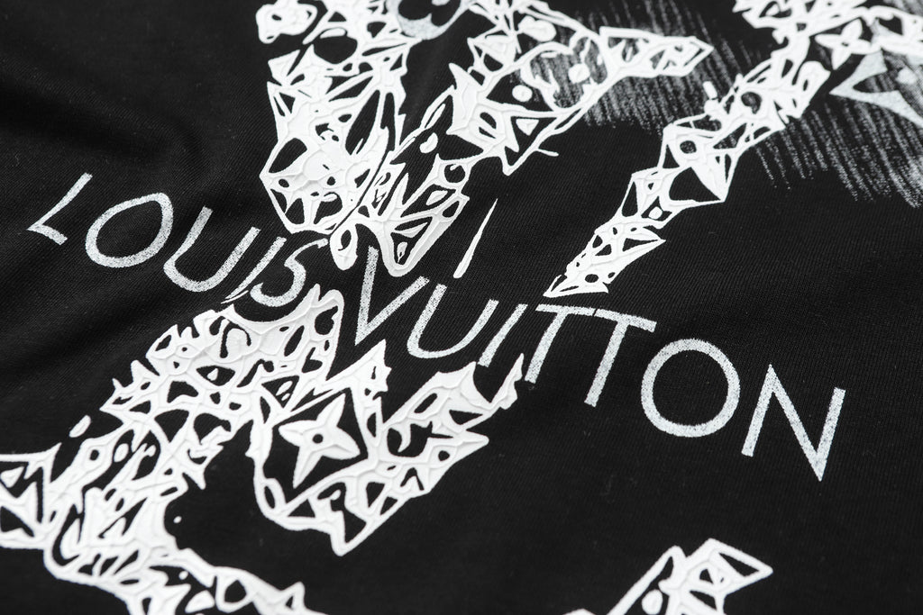 U1R45E164 Popular T-shirt