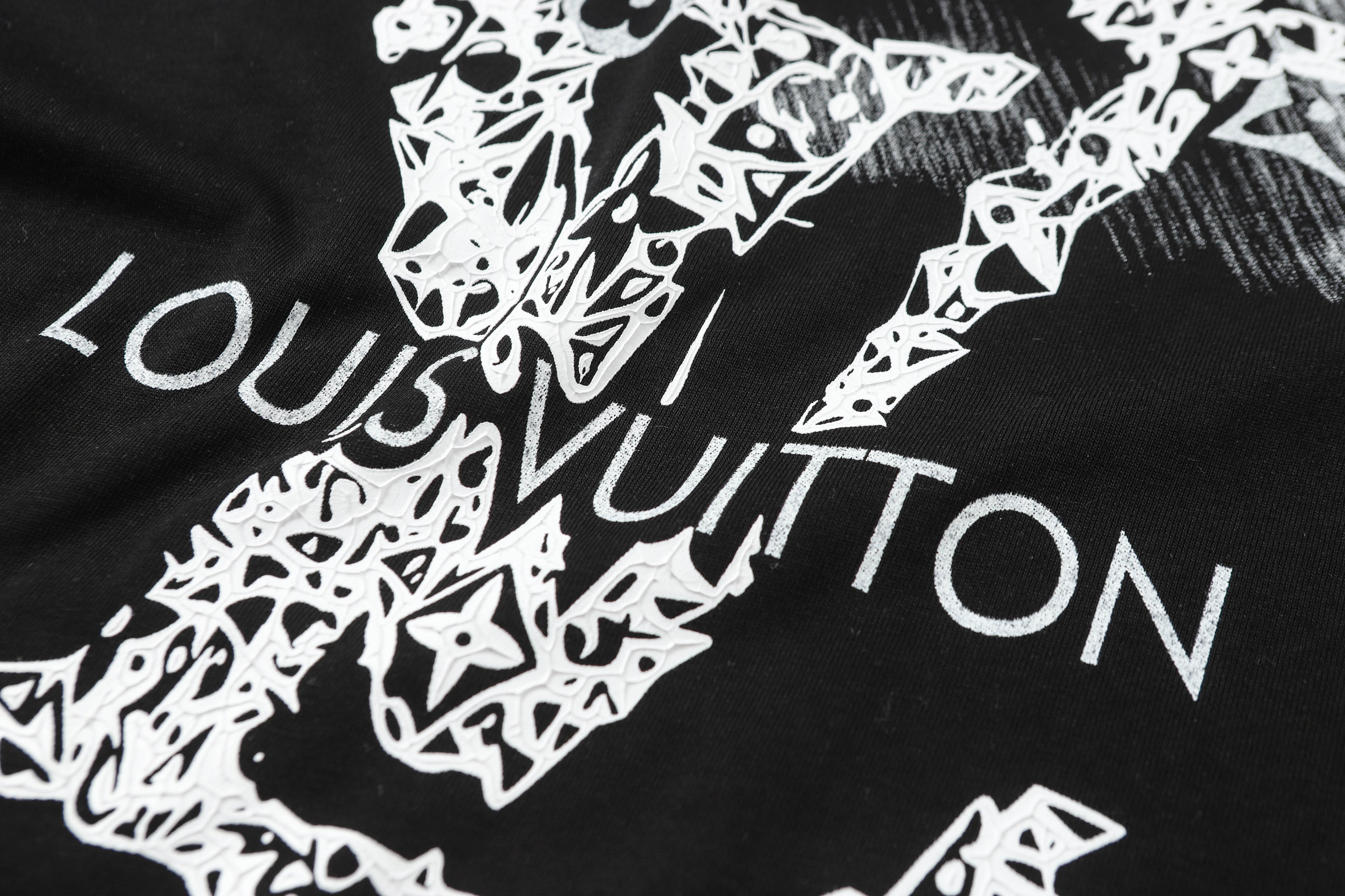 U1R45E164 Popular T-shirt