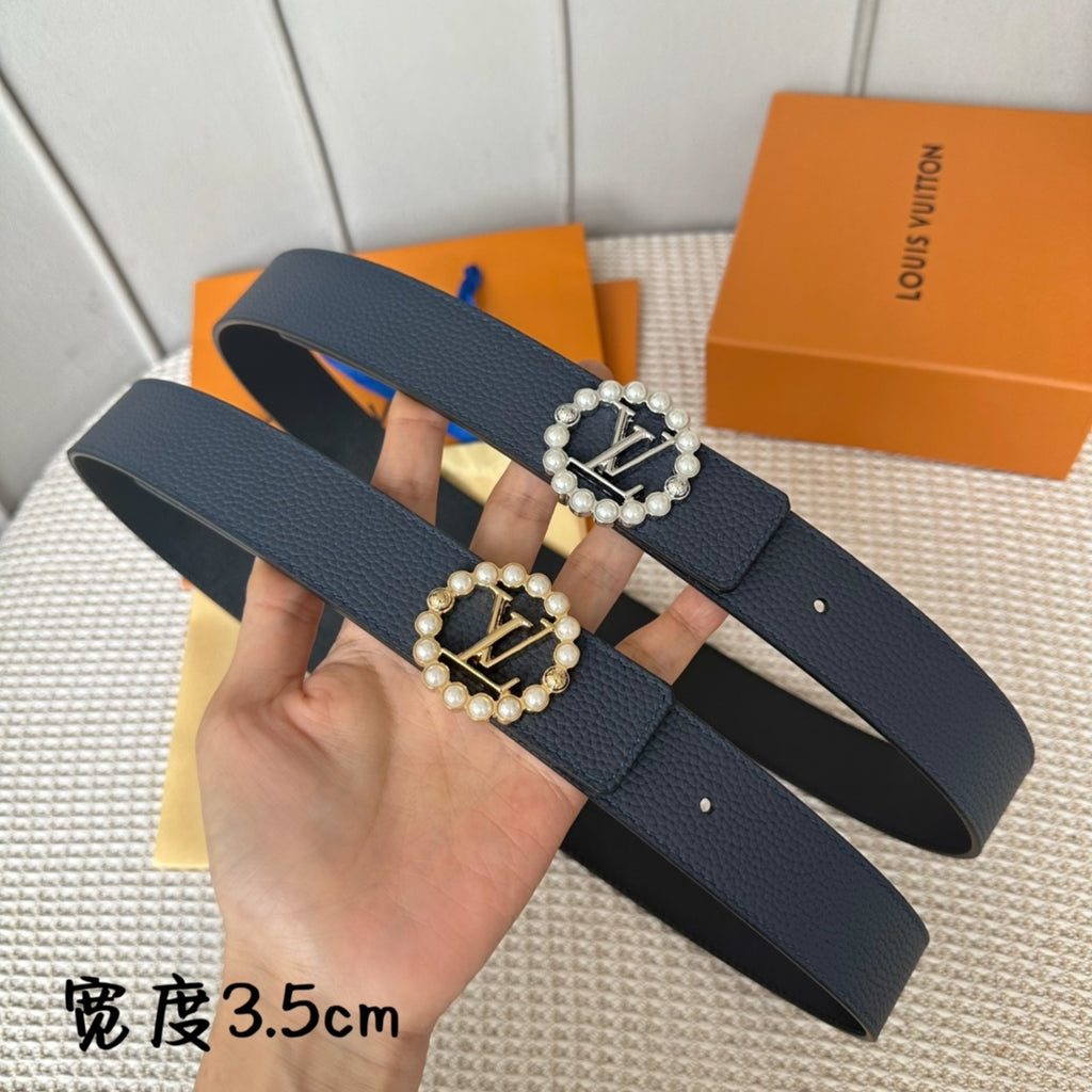 P1Q64E62 Popular   High quality belt With full package