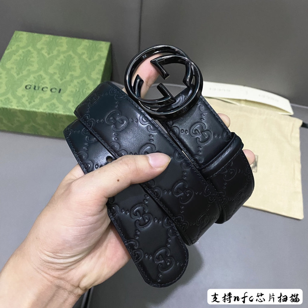 P1Q64B14 Popular  High quality belt With full package