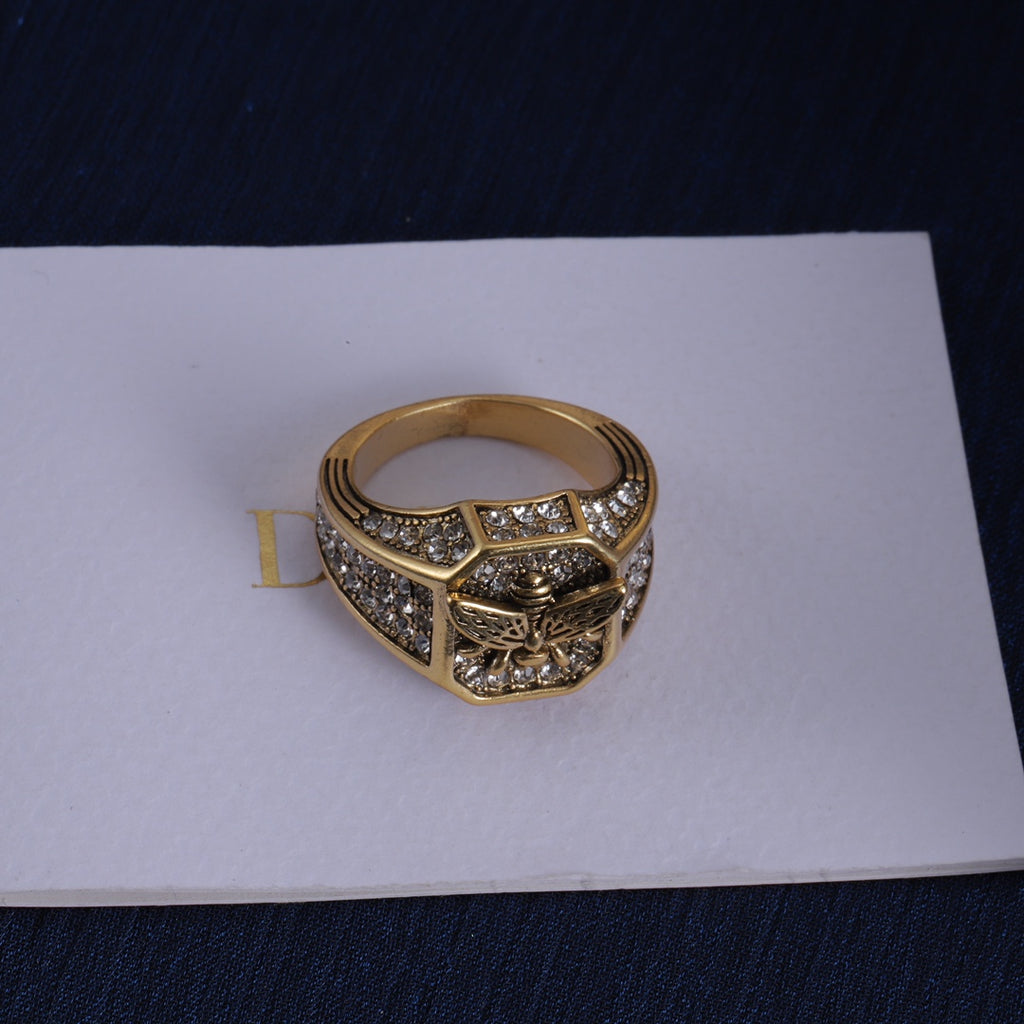 X1Z34D363J  Popular   Rings