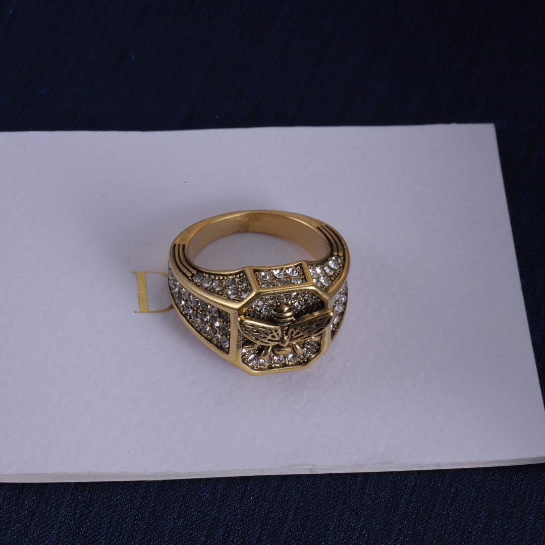 X1Z34D363J  Popular   Rings