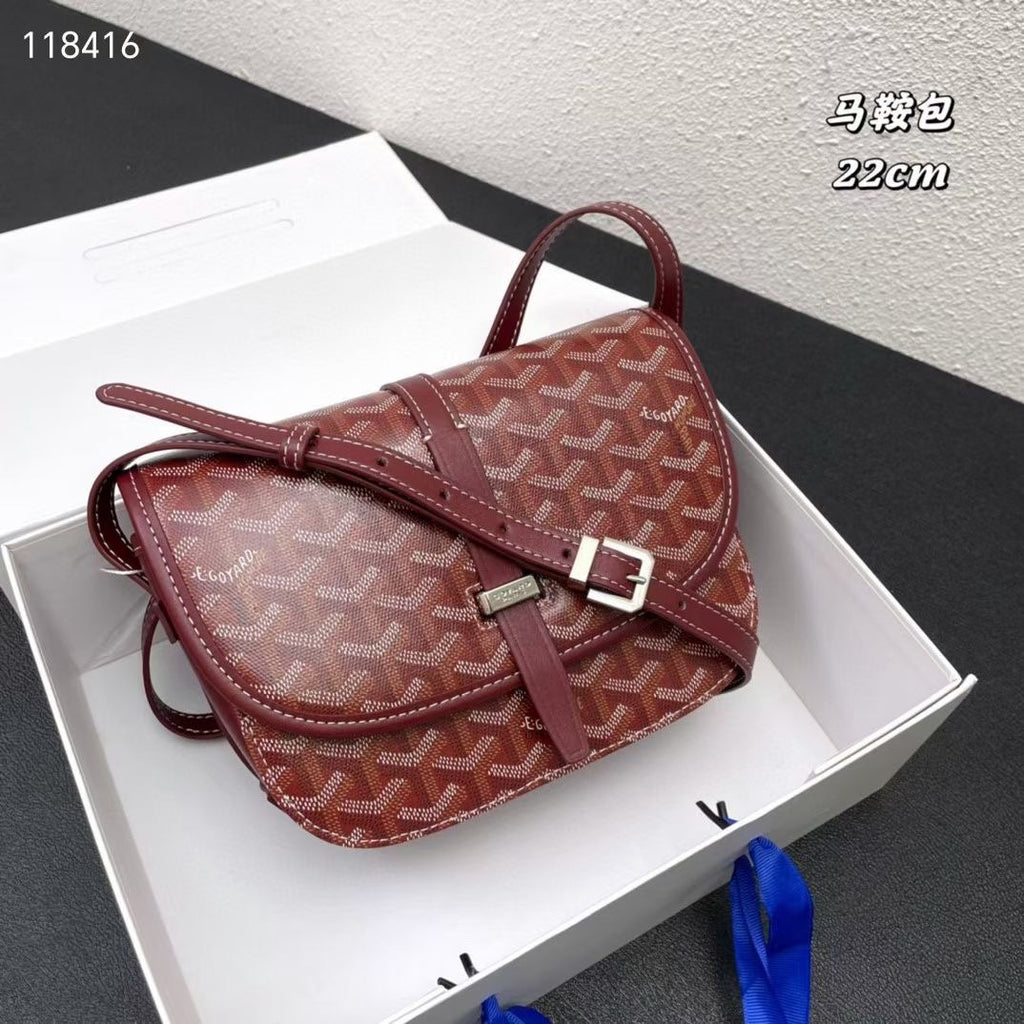 B1R165A6 Popular bag