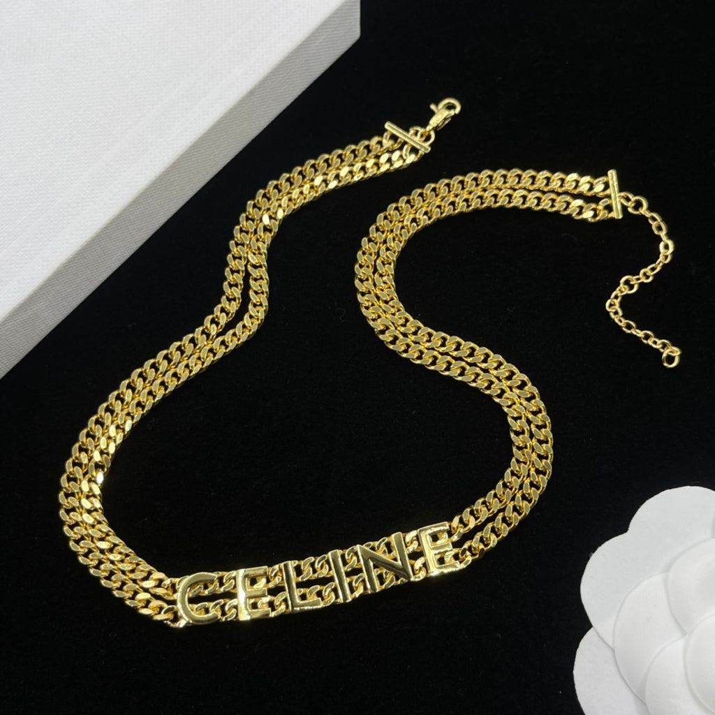 X1N45N16X Popular   Necklaces. Bracelets