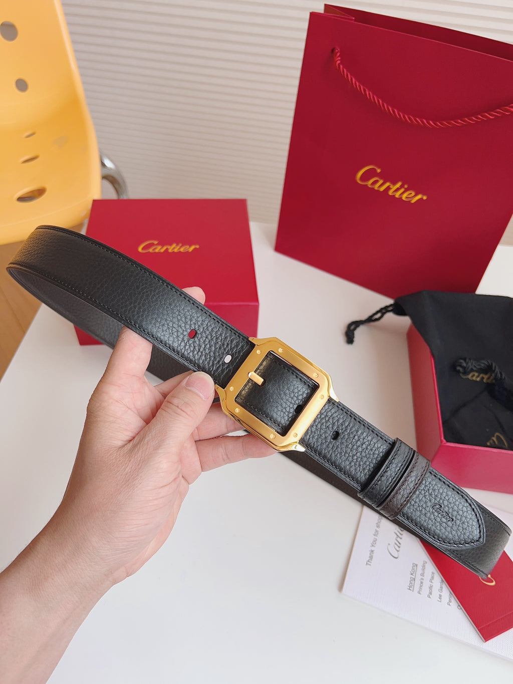 P1R55K245 Popular   High quality belt With full package