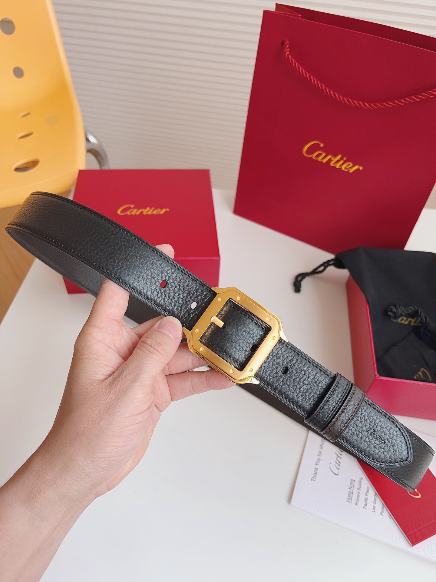 P1R55K246 Popular   High quality belt With full package