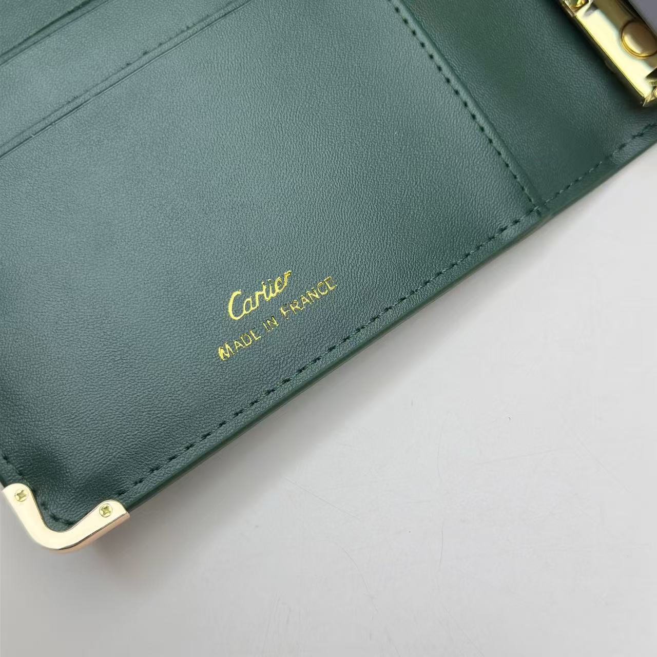 B1R15K21 Popular  leather notebook