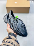 Z4R85A17  Popular shoes