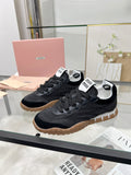 Z2Q105A236 Popular high-quality  Shoes